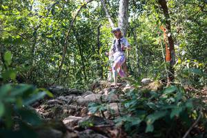 BIB: 
                            <button type="button" onclick="openModal(27703202)" class="btn btn-primary btn-sm float-right btn-popup" data-toggle="modal" data-target=".modal-high-quality">
                        <i class="fas fa-shopping-cart"></i> Add to Cart
                    </button>
                                            <button type="button" onclick="isThisMe(27703202, true)" class="btn btn-success btn-sm float-right btn-popup btn-isme hidden" data-toggle="tooltip" data-placement="bottom" title="นี่คือรูปของคุณใช่ไหม คลิกที่นี่เพื่อเอาเข้าอัลบั้ม">
                        <i class="fas fa-plus"></i> Add to album
                    </button>
                    <button type="button" onclick="isThisMe(27703202, false)" class="btn btn-warning btn-sm float-right btn-popup btn-isnotme hidden">
                        <i class="fas fa-ban"></i> Remove from album
                    </button>